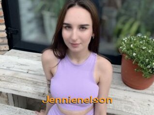 Jennienelson