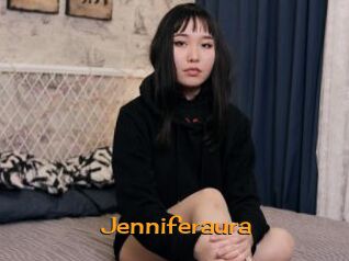 Jenniferaura