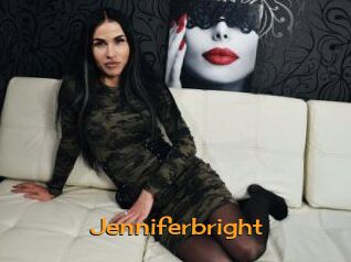 Jenniferbright