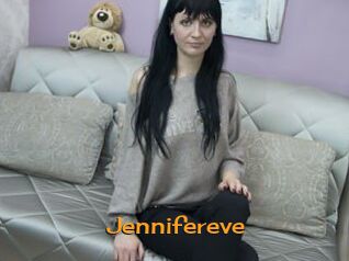 Jennifereve