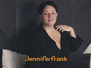 Jenniferfrank