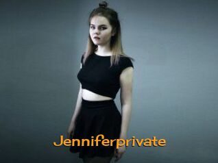 Jenniferprivate