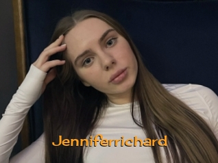 Jenniferrichard