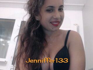 Jenniffer133