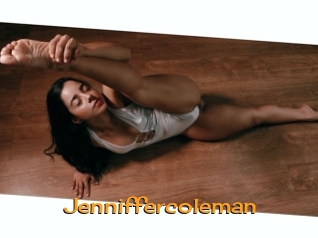 Jenniffercoleman