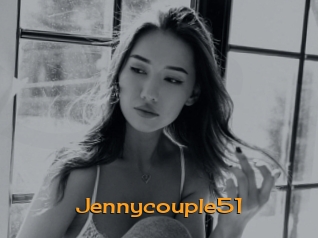 Jennycouple51