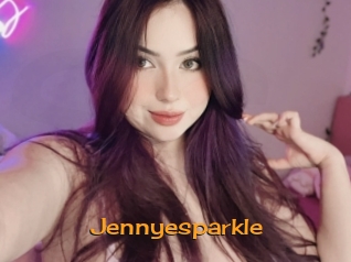 Jennyesparkle