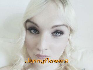 Jennyflowers