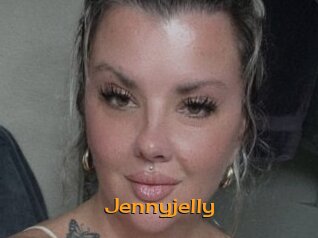 Jennyjelly