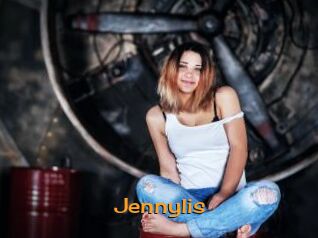 Jennylis