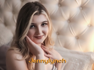 Jennylynch