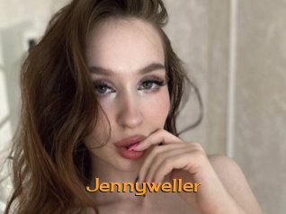 Jennyweller