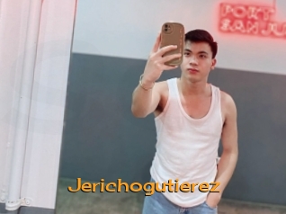 Jerichogutierez