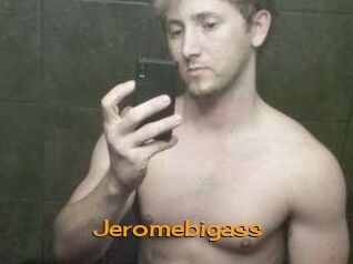 Jerome_bigass