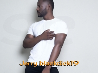 Jerry_blackdick19