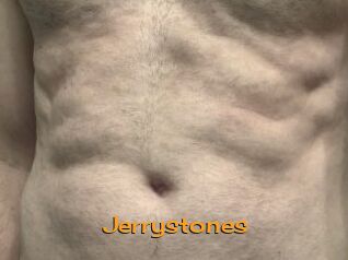 Jerrystones