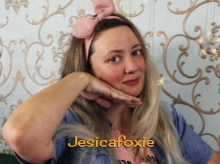 Jesicafoxie