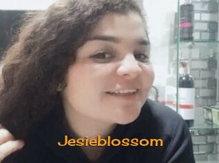 Jesieblossom