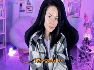 Jessaelle