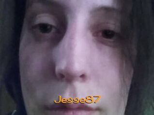 Jesse87