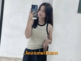 Jessewilliam