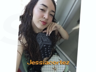 Jessiacortez