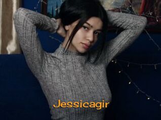 Jessicagir