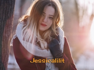 Jessicalilit