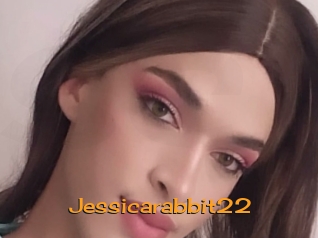 Jessicarabbit22