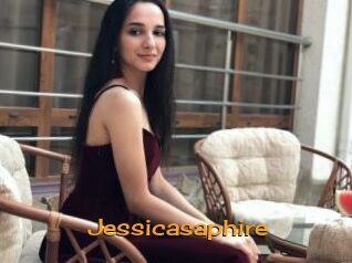 Jessicasaphire