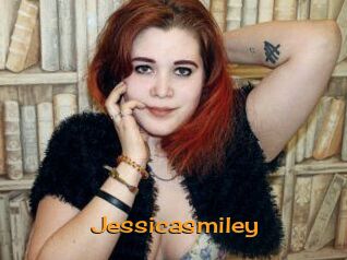 Jessicasmiley