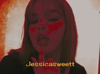 Jessicasweett