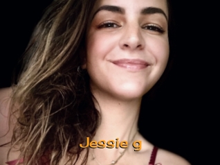 Jessie_g