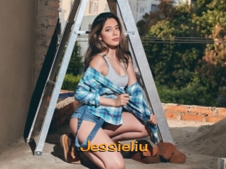 Jessieliu