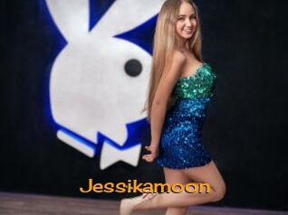 Jessikamoon