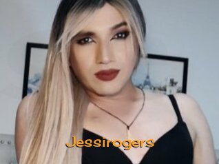 Jessirogers