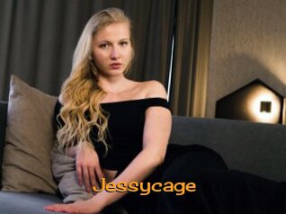 Jessycage