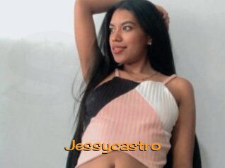 Jessycastro