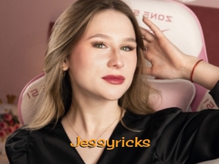 Jessyricks