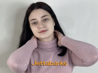 Jettabarks