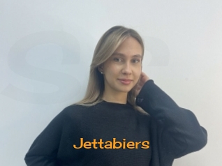 Jettabiers