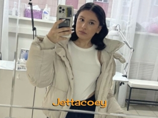 Jettacoey