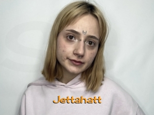 Jettahatt