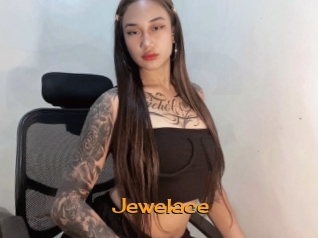 Jewelace