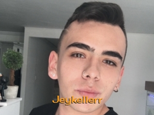 Jeykellerr