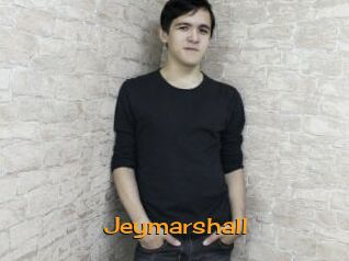 Jeymarshall