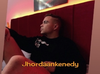 Jhordaankenedy