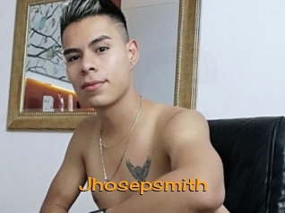 Jhosepsmith