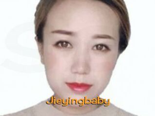 Jieyingbaby