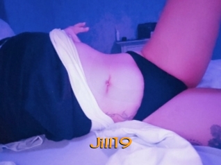 Jill19